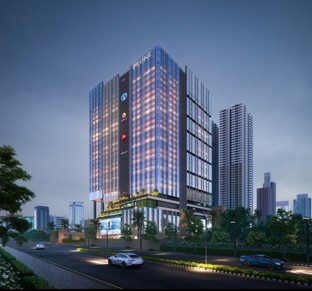 Hotels